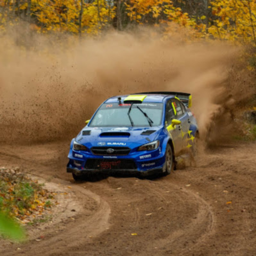 Meet your Posher, Blake